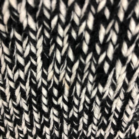 Talbots Sweater Vest - Picture 2 of 6